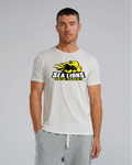Presale: Kingsbrooke Parent TYR Lightweight Ultrasoft Tech Tee