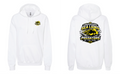 Presale: Kingsbrooke Team Hoodie