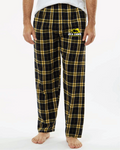 Presale: Kingsbrooke Flannel Pants